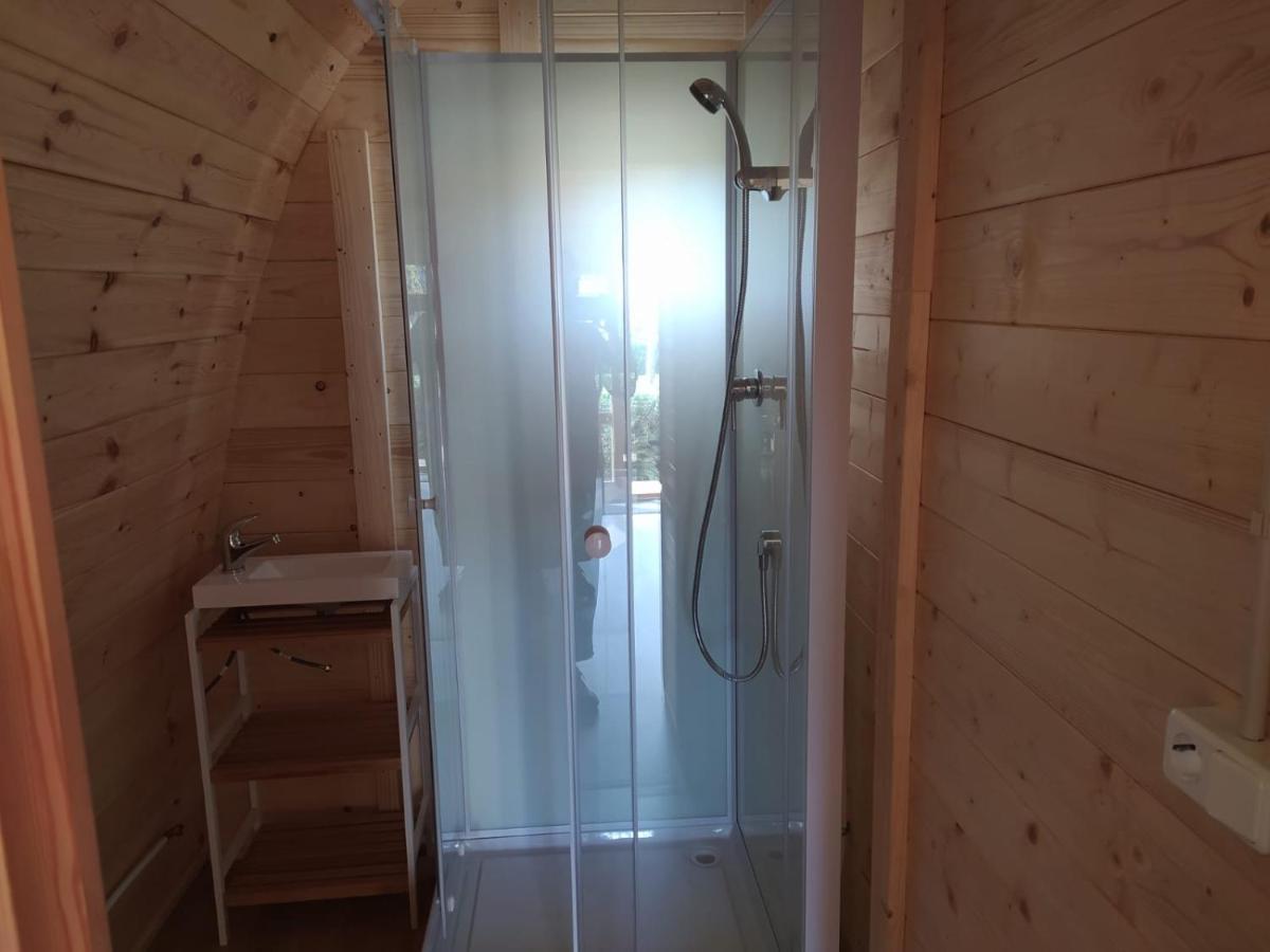 Appartement 3 Personas - Playa De Tapia Tapia De Casariego